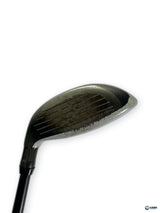 TaylorMade SIM MAX 3 Hybrid 19 Degree Fujikura Ventus 6-X VeloCore+ Shaft RH