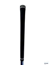 Mizuno CLX Hybrid 22* UST Mamiya LINQ 75 F2 Graphite Shaft Right Hand