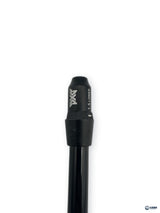 Mitsubishi Chemical Tensei AV Blue 75HY Hybrid Shaft Stiff Flex PXG Adapter
