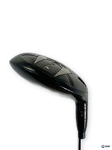 Titleist TS2 Hybrid 23 Degree Tour AD T-60 Regular Graphite Shaft RH