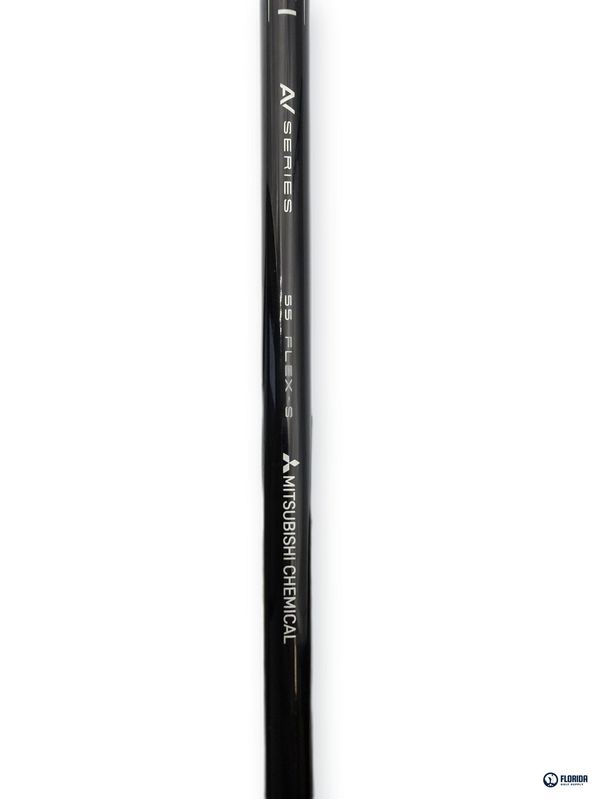 TSR2 Driver 9.0 Degree Mitsubishi Tensei AV Blue 55 Stiff Flex Right Hand