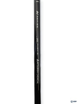TSR2 Driver 9.0 Degree Mitsubishi Tensei AV Blue 55 Stiff Flex Right Hand