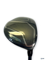 XXIO 14 Fairway Wood 4 16.5 Degree MP1400 Regular Flex Right Hand New 43 Inch
