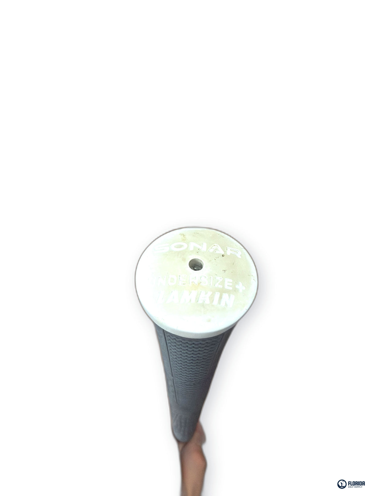 TaylorMade Kalea Premier 6 Hybrid 31 Degree Lite Flex Graphite Right Hand