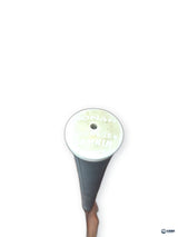 TaylorMade Kalea Premier 6 Hybrid 31 Degree Lite Flex Graphite Right Hand
