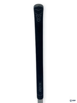 XXIO 14 Ladies Driver 10.5 Degree XXIO DST 36g A Flex Graphite RH 44.5"