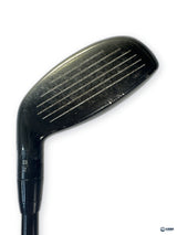 Titleist TSi2 Hybrid 21 Degree Tensei AV Series 65 Regular Flex Right Hand
