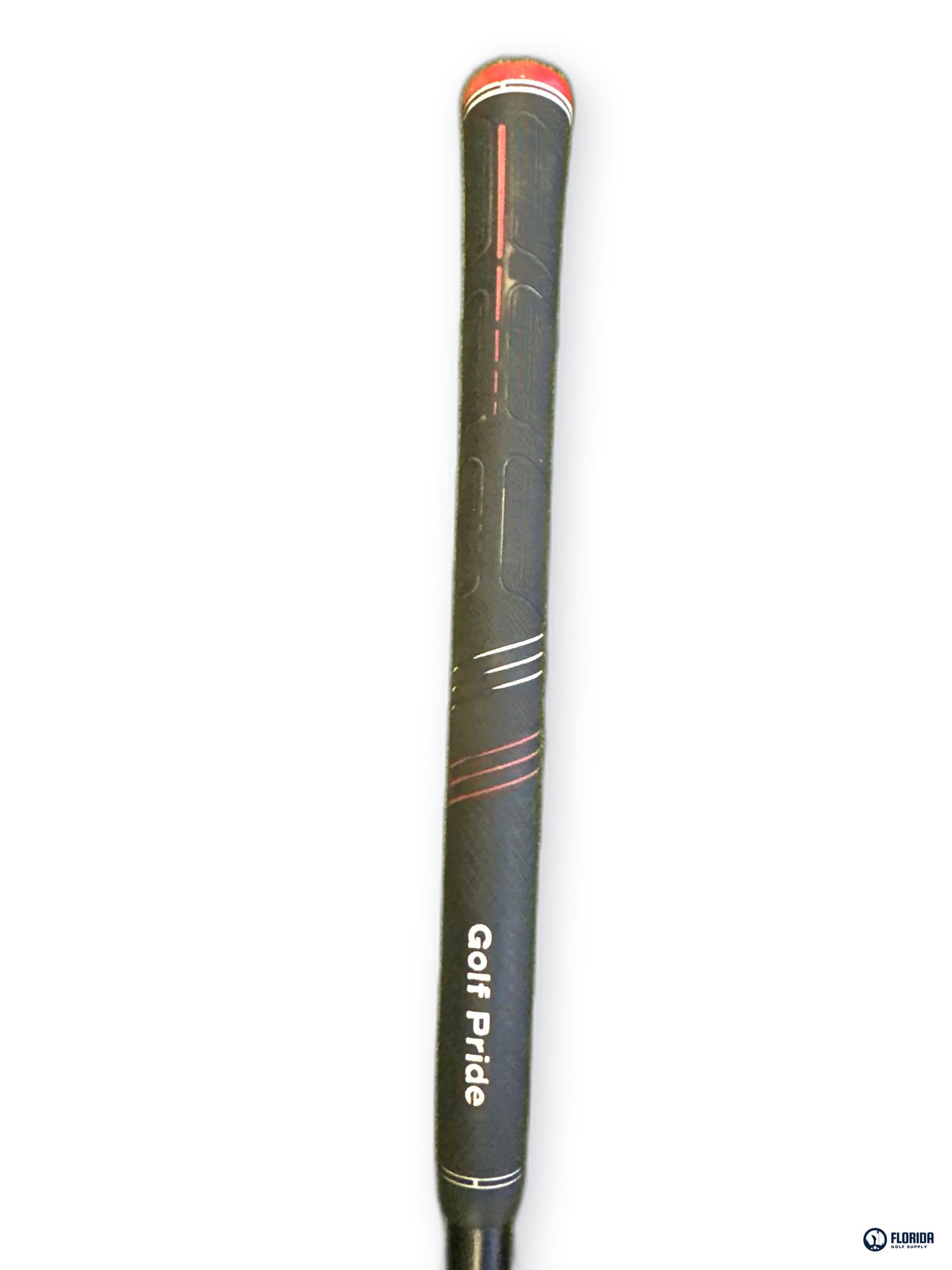 Ping G400 Iron Set 5-PW Alta CB Regular Flex Graphite Shaft Right Hand RH
