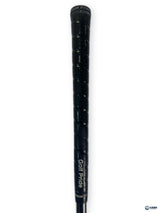 Callaway Apex 19 5 Single Iron Utility Iron Project X Catalyst 50 5.0 Shaft RH