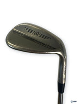 Titleist Vokey SM10 56.08M Wedge Steel Wedge Flex Right Hand 35.5"