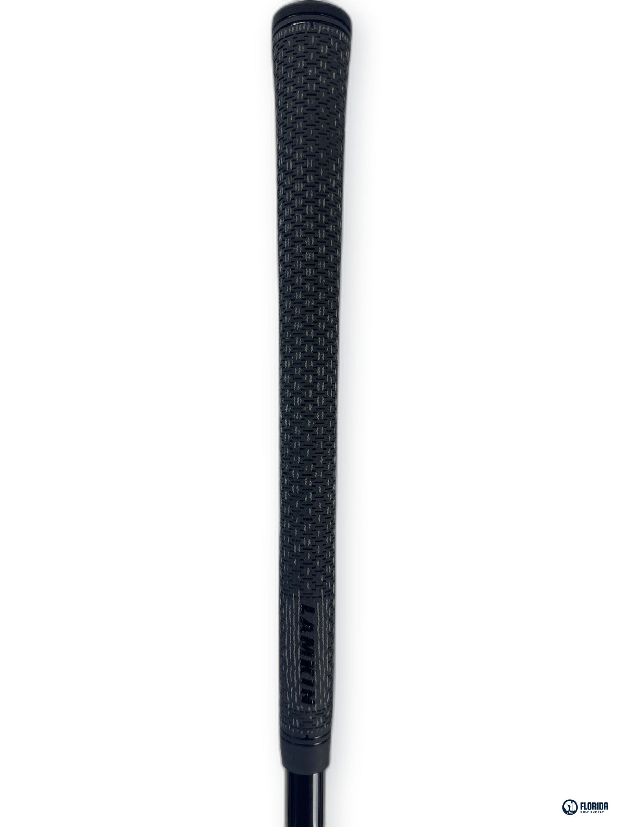 Vice VGP01 3 Hybrid Recoil Dart 85 F4 Stiff Graphite Shaft Right Hand