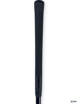 Vice VGP01 3 Hybrid Recoil Dart 85 F4 Stiff Graphite Shaft Right Hand