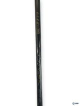 XXIO Prime H7 29 Degree Hybrid Graphite Regular Flex RH SP-1200 Shaft