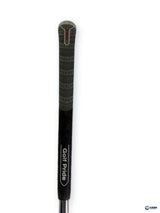 Cleveland CBZ 56/14 Wedge KBS Hi-Rev 2.0 115 LH Golf Pride Align Midsize Grip