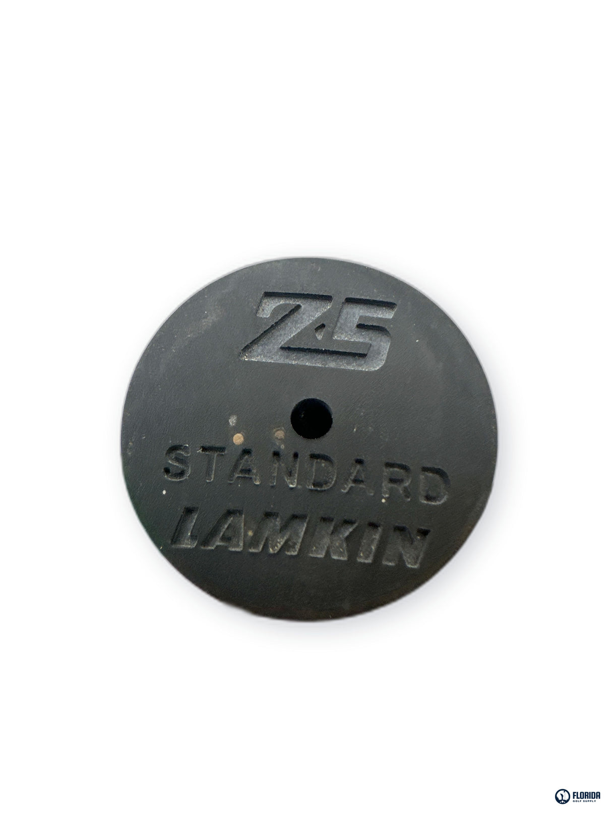 Mitsubishi Chemical Diamana S70 Limited Golf Shaft Stiff Flex S PXG Adapter