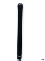 Aldila Rogue 110 MSI 70-2.8-X Graphite Driver Shaft Extra Stiff X-Flex