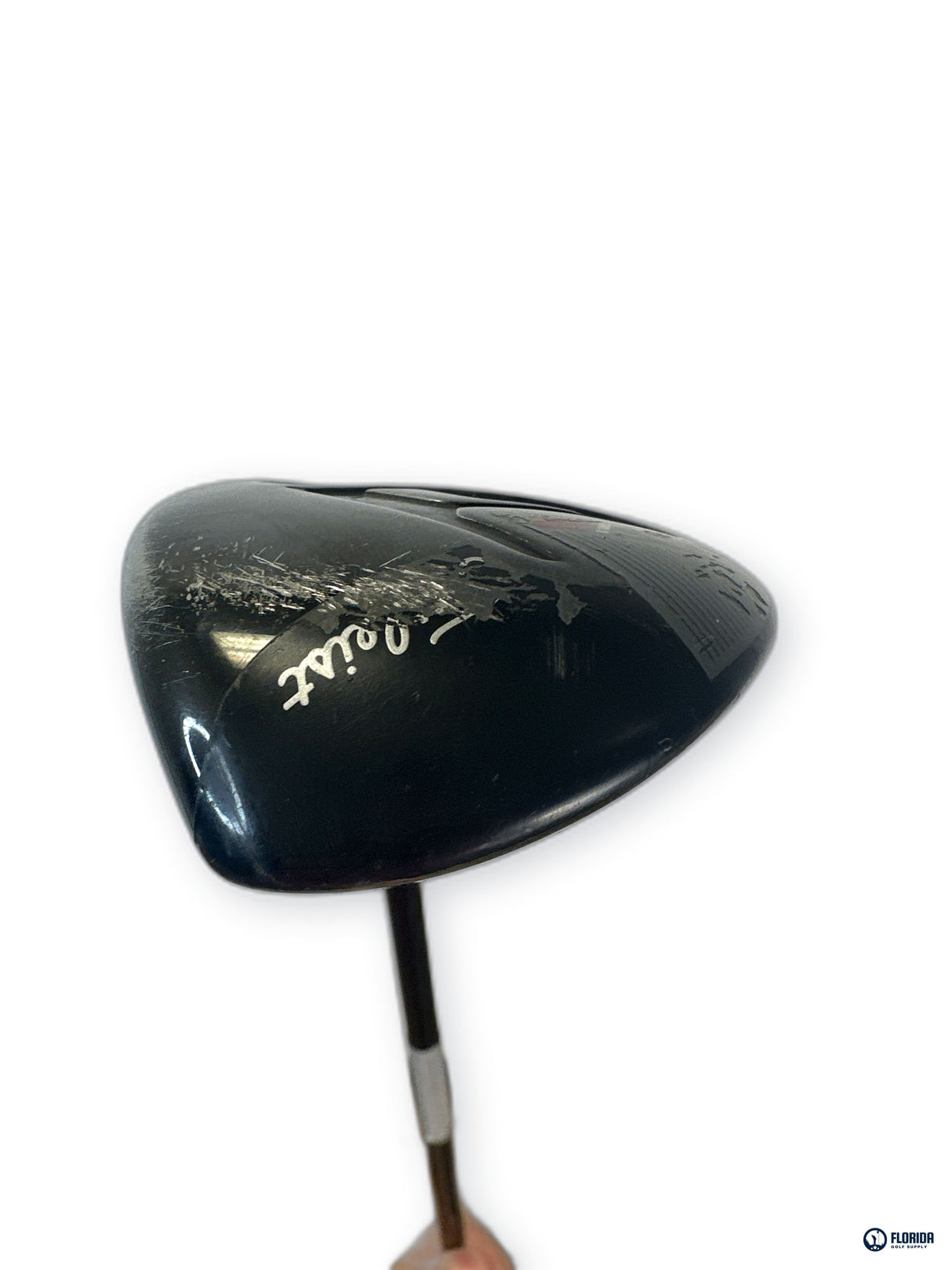 Titleist TSi2 Hybrid 21 Degree Tensei AV Series 65 Regular Flex Right Hand