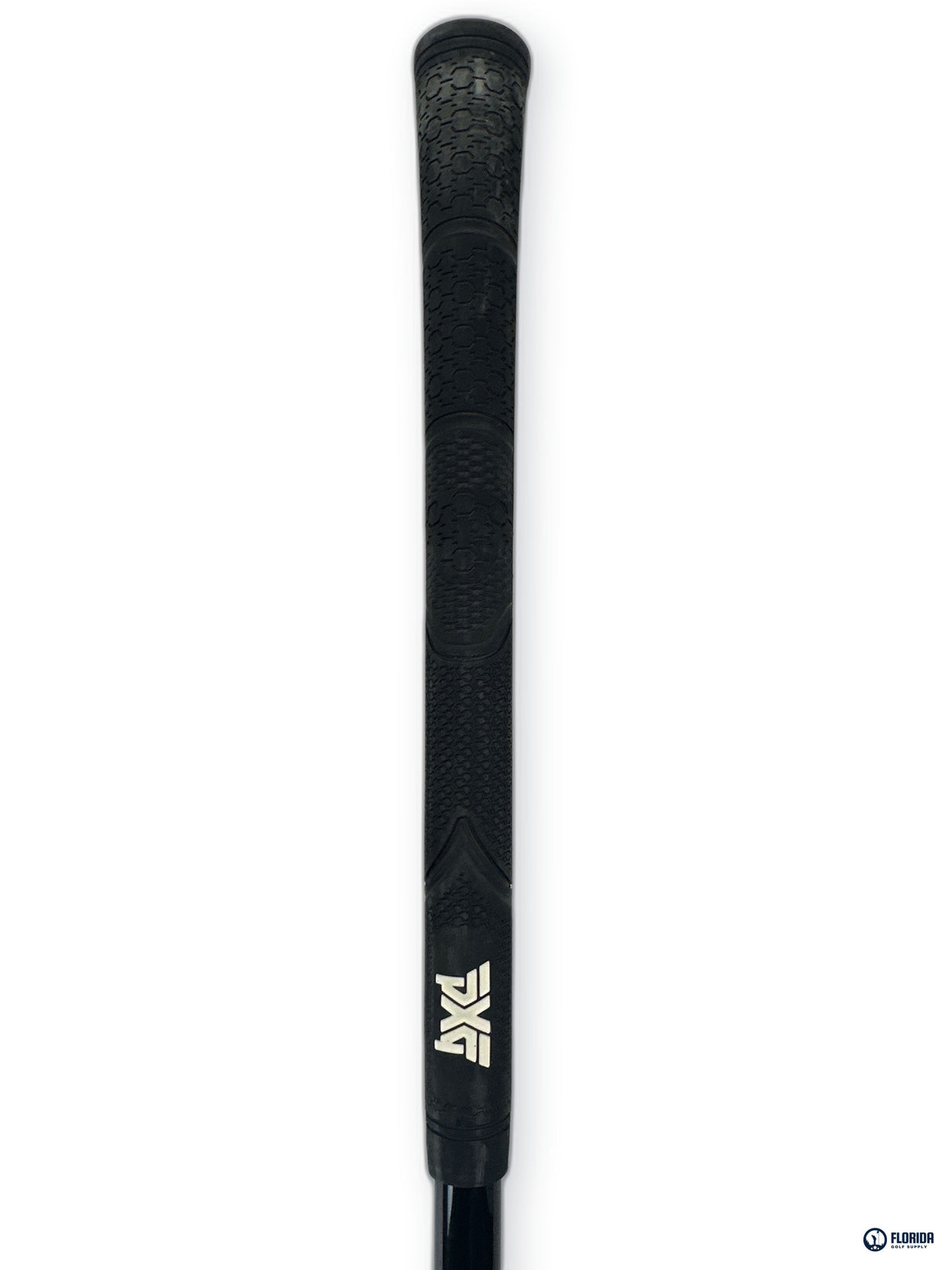 Project X HZRDUS Driver Shaft 6.5 Extra Stiff 70g Low Spin PXG Adapter 47 Inch
