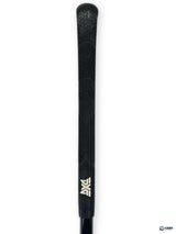 Project X HZRDUS Driver Shaft 6.5 Extra Stiff 70g Low Spin PXG Adapter 47 Inch