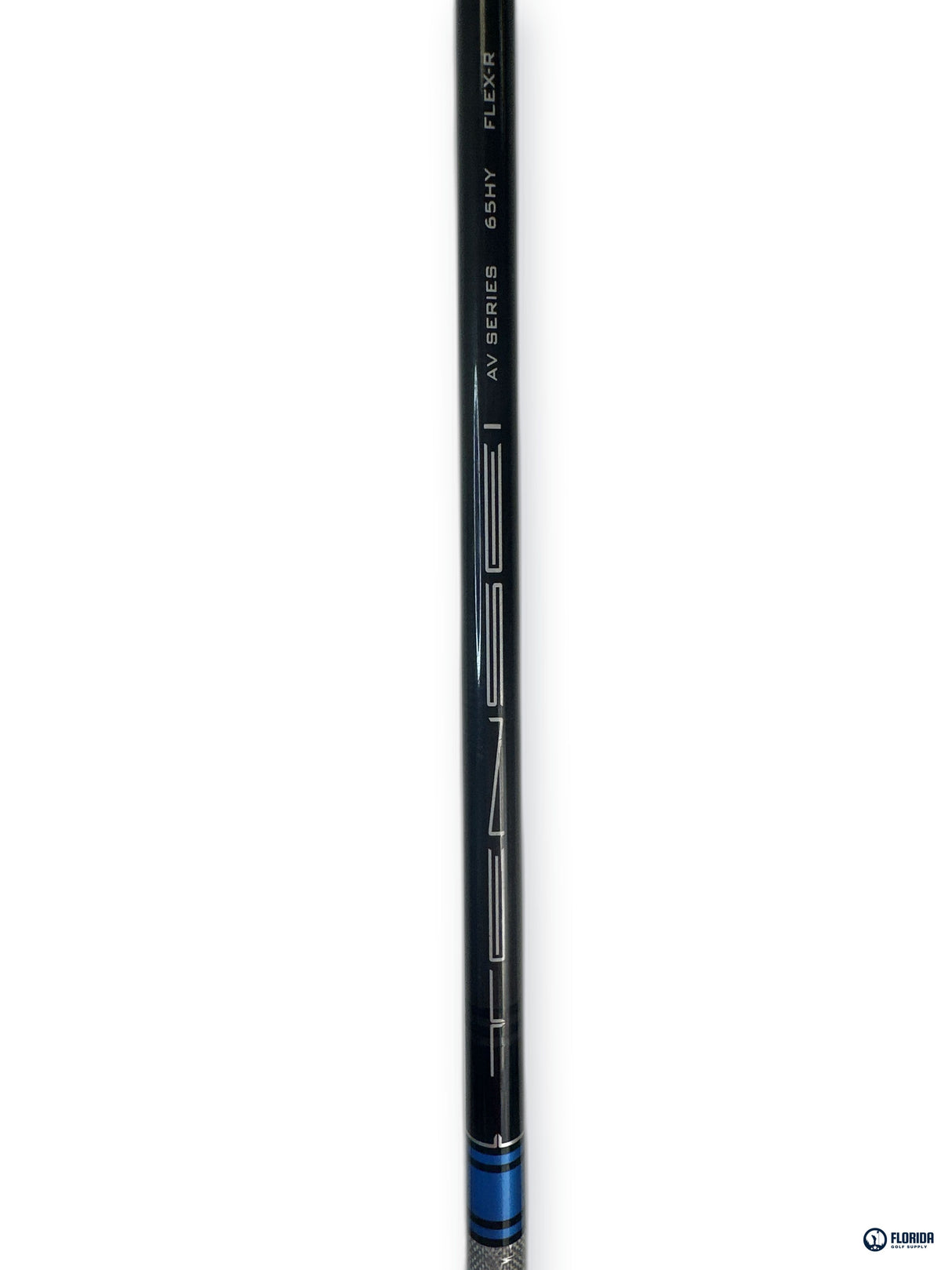 Titleist TSi2 Hybrid 21 Degree Tensei AV Series 65 Regular Flex Right Hand