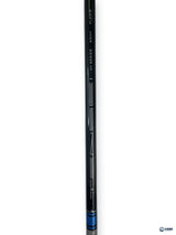 Titleist TSi2 Hybrid 21 Degree Tensei AV Series 65 Regular Flex Right Hand