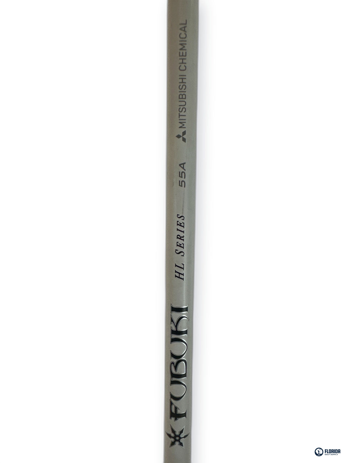 Tour Edge Hot Launch E522 60 Degree Wedge Fubuki HL Series 55A Graphite RH
