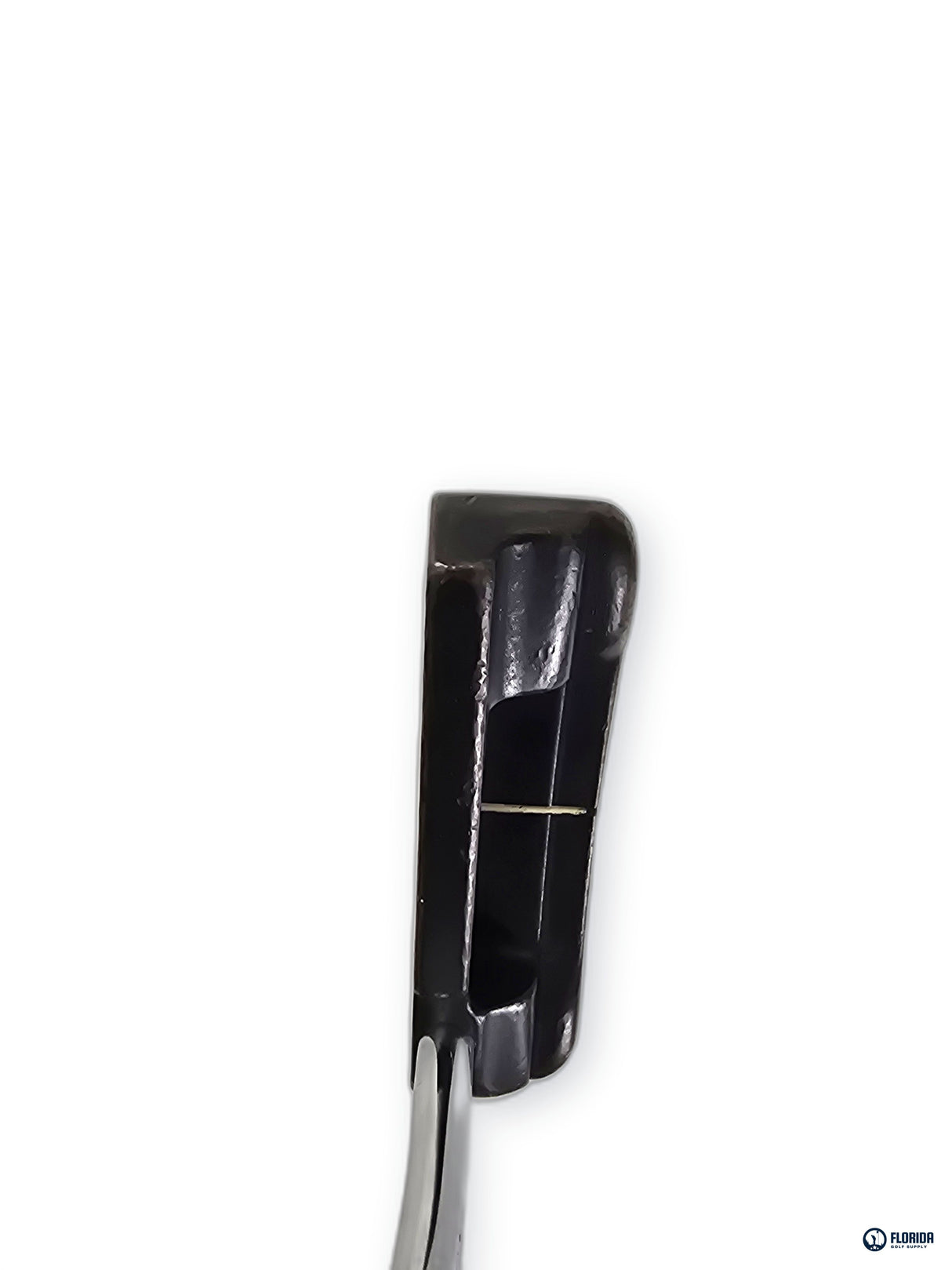 PING Anser X Putter Karsten Steel Shaft 32 Inch Golf Pride MCC Grip RH