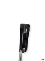 PING Anser X Putter Karsten Steel Shaft 32 Inch Golf Pride MCC Grip RH