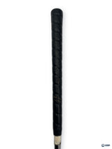 TaylorMade TP Z-Groove Wedge 52 Degree 8 Bounce Steel Shaft Right Handed