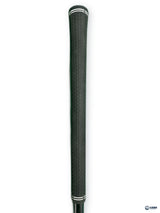 Cleveland HALO XL Full-Face Iron Set 4-GW Helium 60I F3 Graphite Left Hand