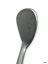 Cobra SB Snakebite 60 Degree Wedge KBS Hi-Rev 2.0 Stiff Flex Right Hand