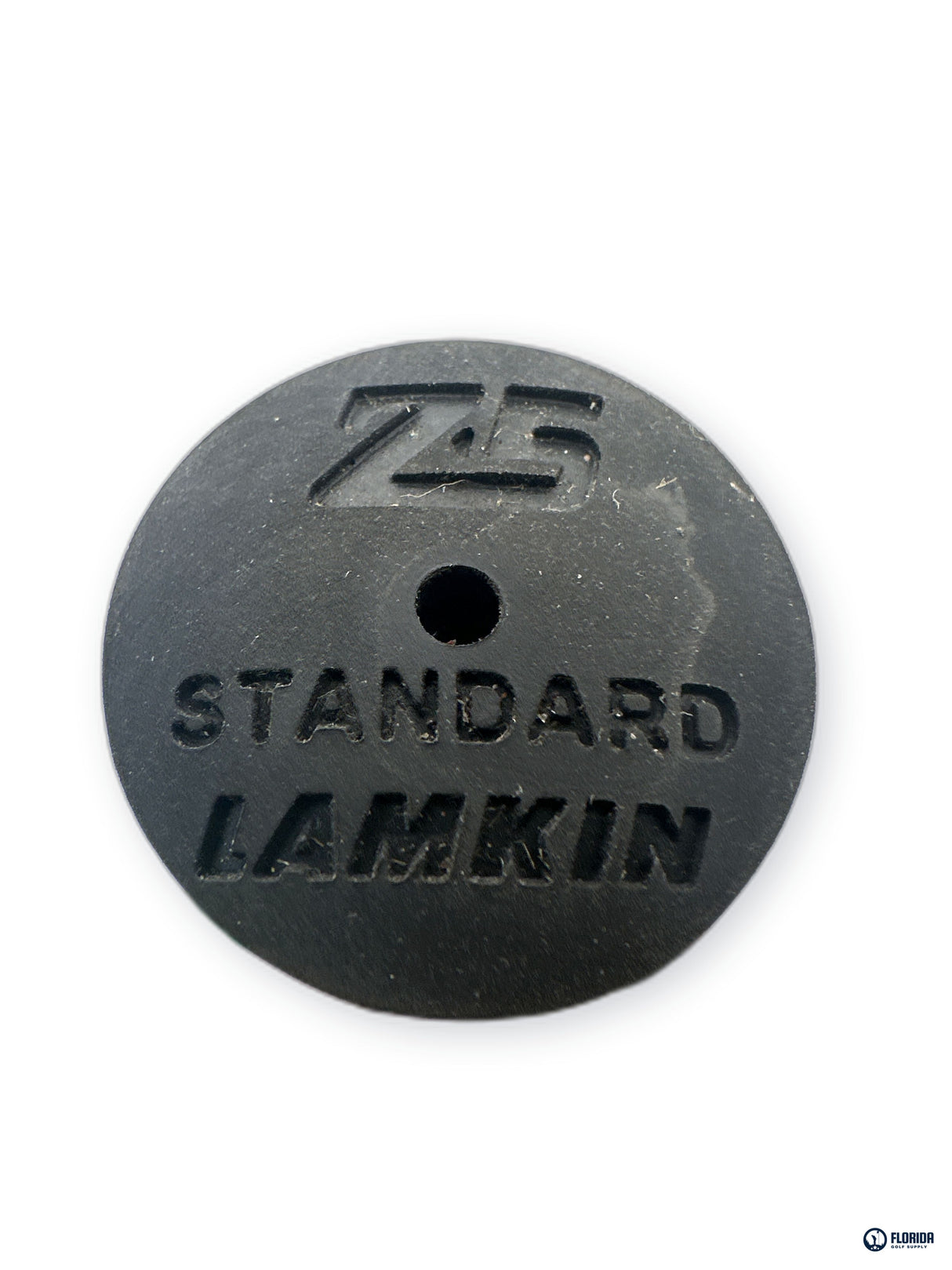 Mitsubishi Tensei AV Series 55 AI Vapor Shaft Regular Flex 47" PXG Adapter