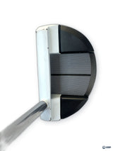 TaylorMade Spider Mallet 72 Putter Right Handed Adjustable 34-38" Pure Roll