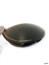 Callaway Big Bertha Driver Head 9.0 Degree Right Hand Jailbreak Forged Ti