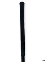Fujikura Motore X F3 Golf Driver Shaft 5-R Regular Flex With PXG Adapter 47"