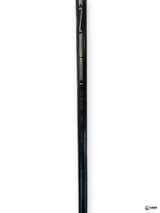 Mitsubishi Chemical Tensei CK Series 80HY Hybrid Shaft Stiff Flex PXG Adapter