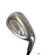 Mizuno JPX 923 Hot Metal Sand Wedge UST Recoil Dart Graphite Ladies Flex RH