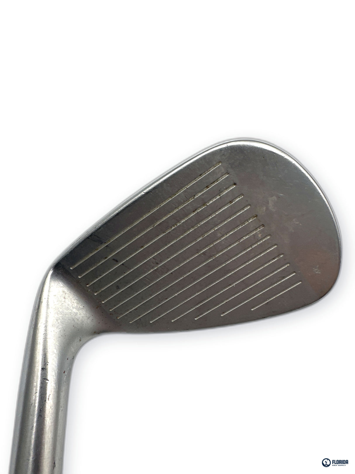 Mizuno JPX919 Hot Metal Pro Utility Iron Dynamic Gold X100 Steel RH 38.5"