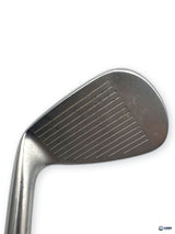 Mizuno JPX919 Hot Metal Pro Utility Iron Dynamic Gold X100 Steel RH 38.5"