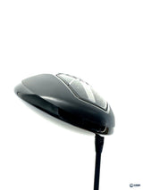 Titleist GT3 Driver 10 Deg Tensei 1K Blue 55 Stiff Flex RH JumboMax XS