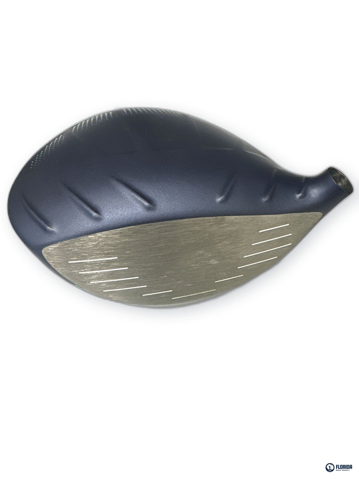 PING G Le Women's Driver 11.5 Degree Blue Right Handed