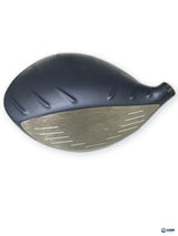 PING G Le Women's Driver 11.5 Degree Blue Right Handed