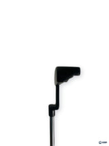 Tour Edge Template Series Eden Putter 33 Inch Steel Shaft Winn Grip RH