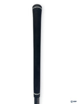 Titleist TSR2 3 Hybrid 18 Degree Tensei 1K Black 85HY Stiff Flex RH