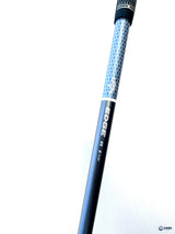 Callaway Edge 3 Fairway Wood Graphite 65 Stiff Flex Right Hand Golf Club