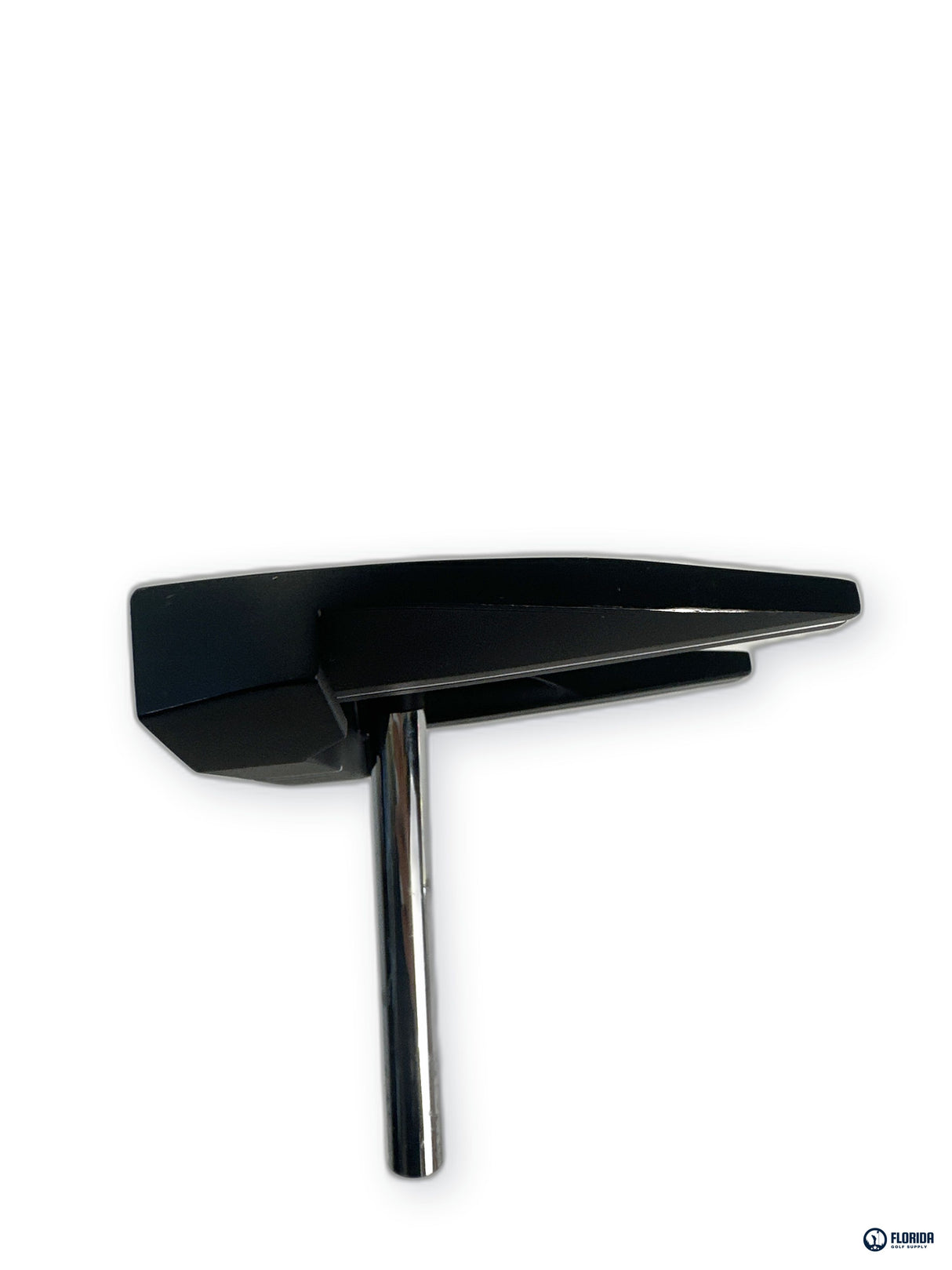 Odyssey Ai One Square 2 Square #7 Putter 33" Stroke Lab 90 Steel Shaft RH