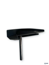 Odyssey Ai One Square 2 Square #7 Putter 33" Stroke Lab 90 Steel Shaft RH