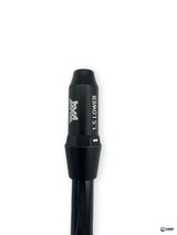 Project X HZRDUS 6.0 70g Low Spin Graphite Driver Shaft With PXG Adapter