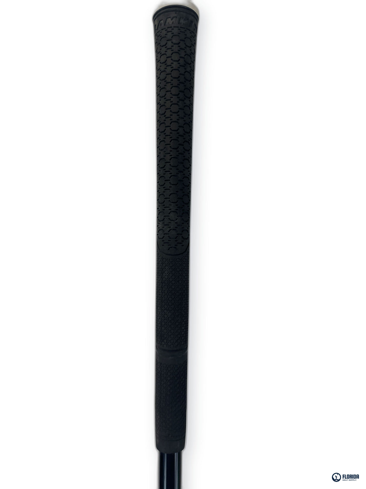 Fujikura Ventus Blue 7-S VeloCore Shaft Stiff Flex PXG Adapter 44.25 Inch