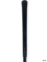 XXIO Prime 13 18 Degree Fairway Wood XXIO SP-1300 Regular Flex Right Hand RH